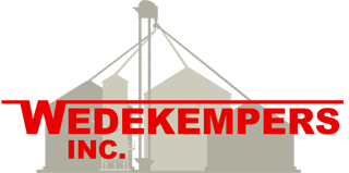 Wedekemper's Inc.