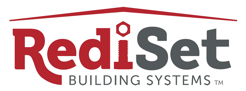 Rediset logo