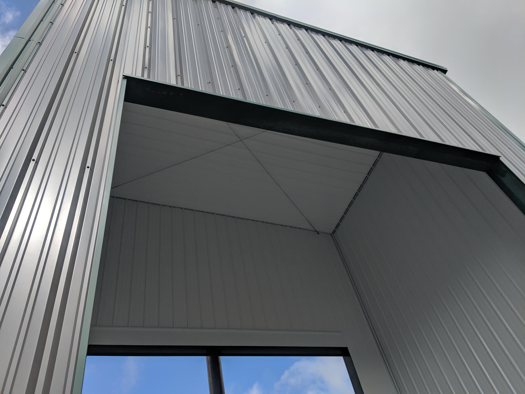 about gallery
